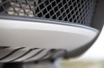BMW X5 2011 года